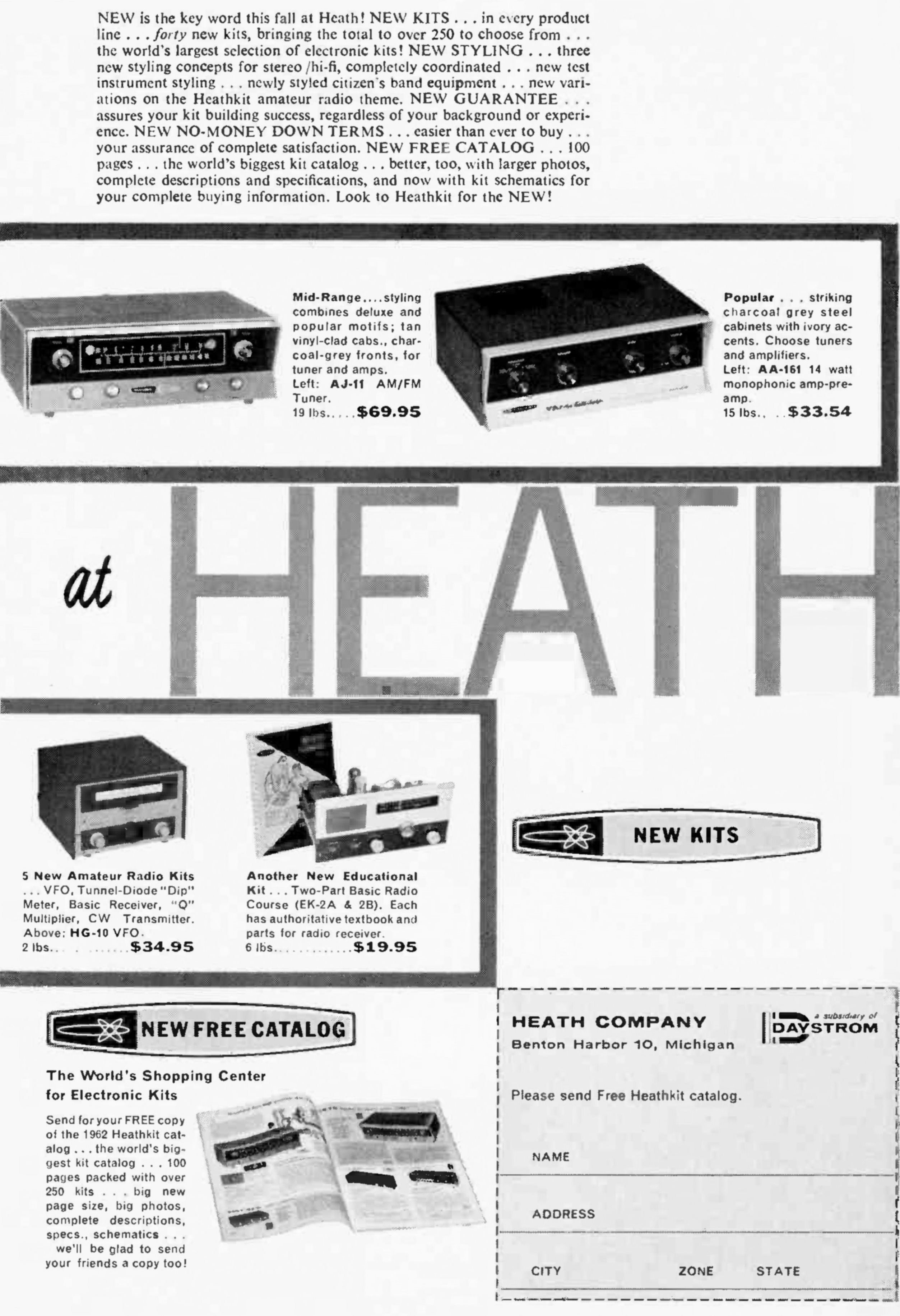 Heath 1961 305.jpg